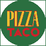 Pizza Taco